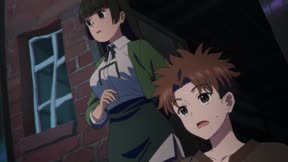 被放逐的作弊賦予魔術師享受隨心所欲的第二人生。1