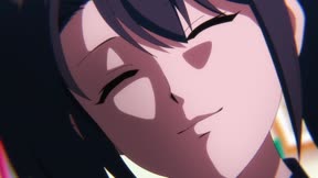 被放逐的作弊賦予魔術師享受隨心所欲的第二人生。3