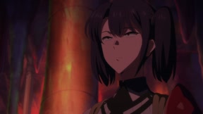 被放逐的作弊賦予魔術師享受隨心所欲的第二人生。4