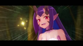 轉生哥布林有問題嗎？3