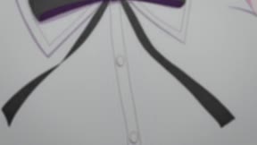 轉生哥布林有問題嗎？5
