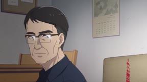 FX戰士久留美1