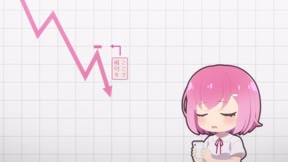 FX戰士久留美2
