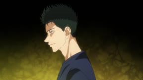 青之蘆葦 第二季2