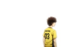 青之蘆葦 第二季4