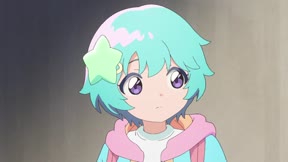 魔法姊妹露露特莉莉13