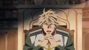 轉生貴族憑鑑定技能扭轉人生 第3季29