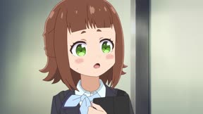 鐵旅！meet with 鐵道少女3