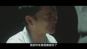 十二夜2