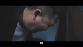 十二夜3