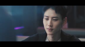 十二夜4