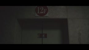 十二夜7