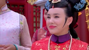 金釵諜影2