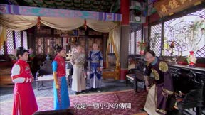金釵諜影3