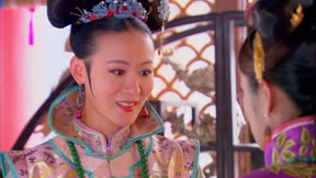 金釵諜影11