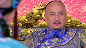 金釵諜影14