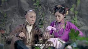 金釵諜影15