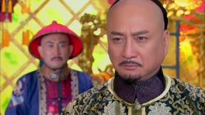 金釵諜影17