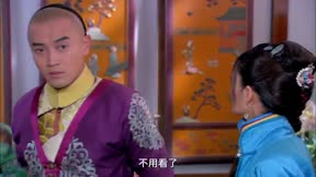 金釵諜影18
