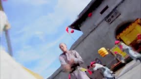 金釵諜影20
