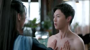 循環戀愛中1