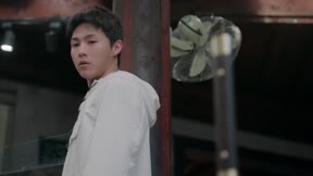 循環戀愛中3