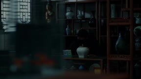 循環戀愛中5