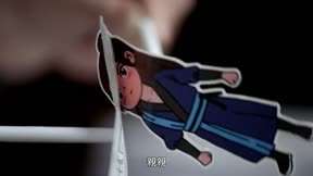 循環戀愛中10