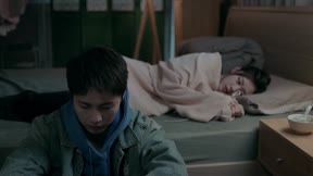 循環戀愛中11