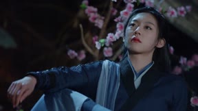 循環戀愛中14