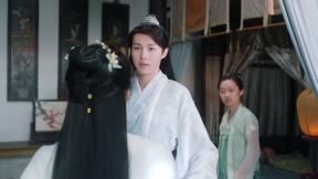 循環戀愛中15
