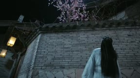 循環戀愛中17