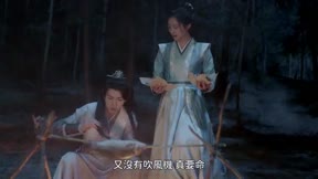循環戀愛中18