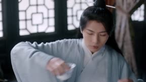 循環戀愛中20