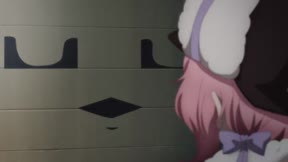 魔法少女育成計畫restart3