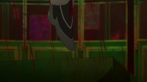 佐佐木與文鳥小嗶 Season21