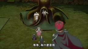 佐佐木與文鳥小嗶 Season22
