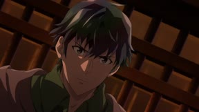 重生者的魔法一定要特別 S213