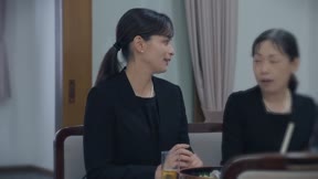 赤裸的心2
