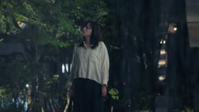 赤裸的心3