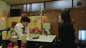 老派護理師1
