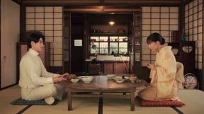 宛如粼光夫婦日和（2026）1