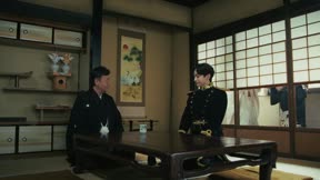 宛如粼光夫婦日和（2026）2