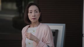 兄妹2