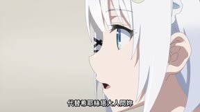 偵探已經，死了。Season 21