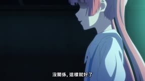 偵探已經，死了。Season 22