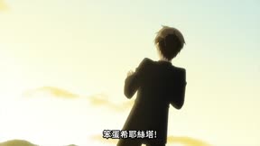 偵探已經，死了。Season 23