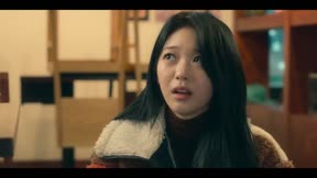 不著邊際的你2
