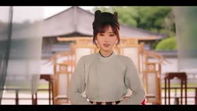 冷宮棄后忙種田2