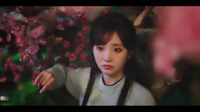 冷宮棄后忙種田3